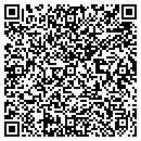 QR code with Vecchio Pools contacts