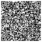 QR code with Focused Approach Health N contacts