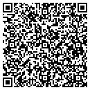 QR code with Inmedius Learning contacts