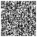 QR code with Custom Cut Lawn Service contacts