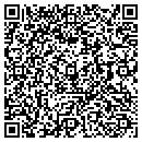 QR code with Sky River RV contacts