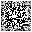 QR code with Diane M Zorich contacts