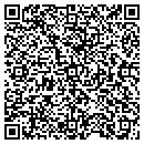 QR code with Water Wizard Pools contacts