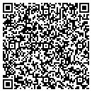 QR code with Water Wizard Pools Inc contacts
