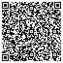 QR code with Cut-N-Edge Lawn Care contacts