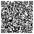 QR code with Movie Land Inc contacts