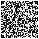 QR code with Handyman Network Inc contacts