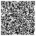 QR code with Jnaf Co contacts