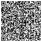 QR code with Liberty Advanced Insurance contacts