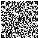 QR code with For the Health of It contacts