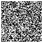 QR code with Jobel Cleaning Service LLC contacts