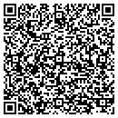 QR code with Windsor Pool Shop contacts