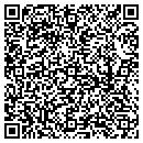 QR code with Handyman Services contacts