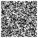 QR code with Oak Hill Video contacts