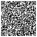 QR code with Jose Dejesus contacts