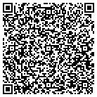 QR code with Handyman Services in Columbus contacts