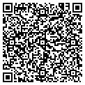 QR code with Next Level contacts