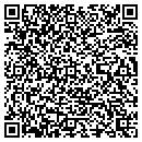 QR code with Foundation 44 contacts
