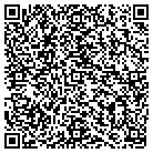 QR code with Joseph Muscarelle Inc contacts