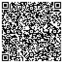 QR code with Calimesa Concrete contacts
