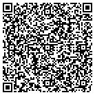 QR code with Interactive Builds LLC contacts