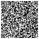 QR code with Jose's Cleaning Service contacts