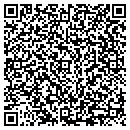 QR code with Evans Design Group contacts