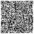 QR code with Interactive Computing Services Inc contacts