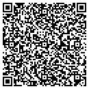 QR code with Handy Monkeys Handyman Services contacts