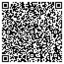 QR code with B & C Burgers contacts