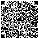 QR code with Internet Strategies contacts
