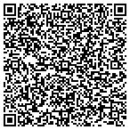 QR code with HandyPro of Cincinnati contacts