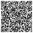 QR code with Interpex Limited contacts