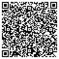 QR code with Invensoft Labs Inc contacts