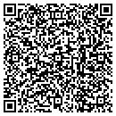 QR code with Free To Be me contacts