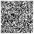 QR code with Inventive Labs Corp contacts