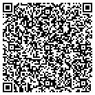 QR code with Graham Enviromental Cons contacts