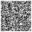 QR code with Labadie Oldsmobile contacts