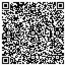QR code with Two Witches And A Broom contacts