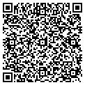 QR code with Ipi contacts