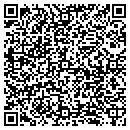 QR code with Heavenly Handyman contacts