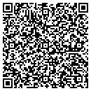 QR code with Boundless Technologies contacts