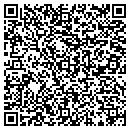 QR code with Dailey Mowing Service contacts