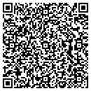 QR code with Bray William contacts
