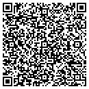 QR code with Tw Telecom Of Colorado LLC contacts