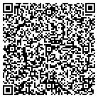 QR code with Tw Telecom Of Colorado LLC contacts
