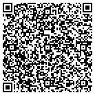 QR code with Die Trying Stunt Productions contacts