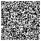 QR code with Kleen It Professional Cle contacts