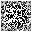 QR code with Damir's Landscaping contacts