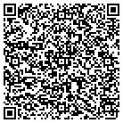 QR code with It's Thornton By Design LLC contacts